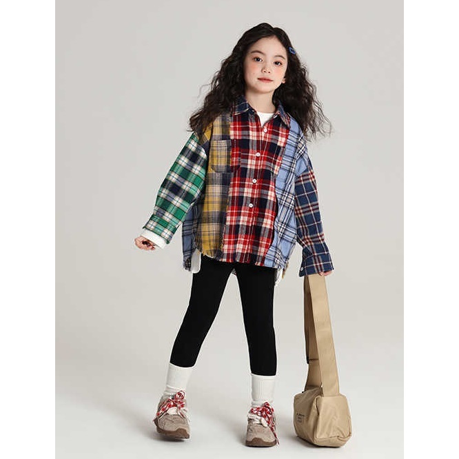 ของเหลวของผู้ใหญ่ SOMI