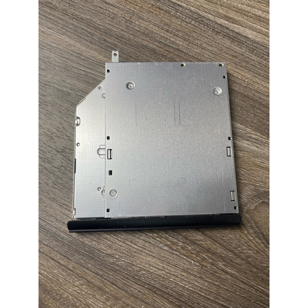 ไดรฟ์ดีวีดีแล็ปท็อป Dell N4050