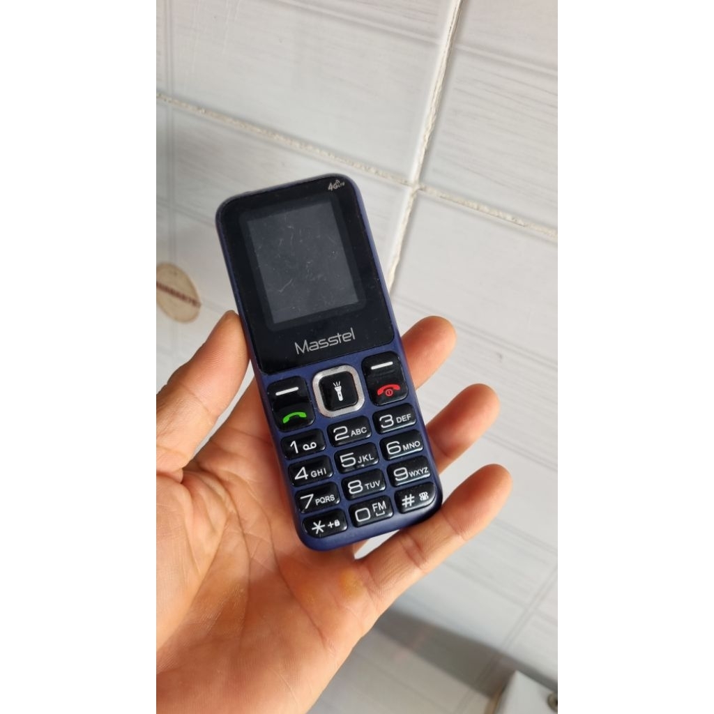 โทรศัพท์ 4GLTE มือสอง