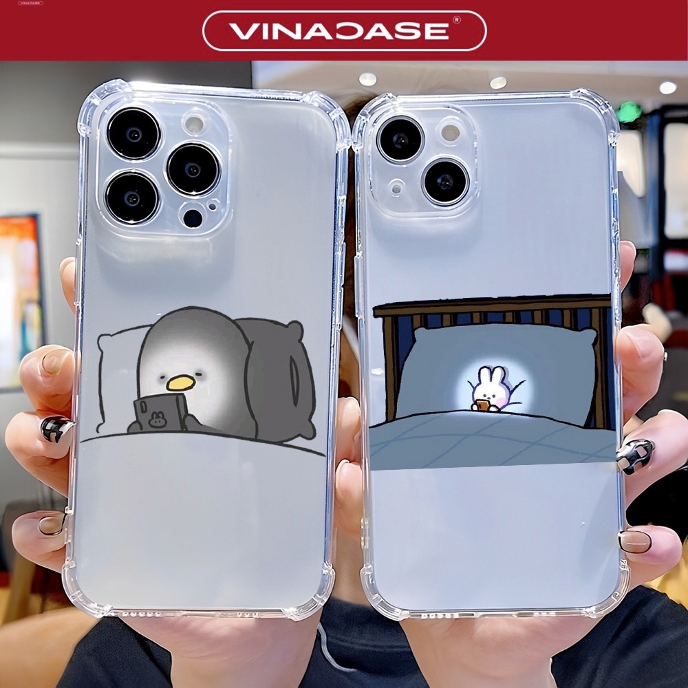 OPPO A57/A15/A54/A58/A55/A5S/A3S/A18/A60/A3X/A74/A18/F11/F11 Pro/Reno 13F/Reno 14F/Reno... CaseFlexi