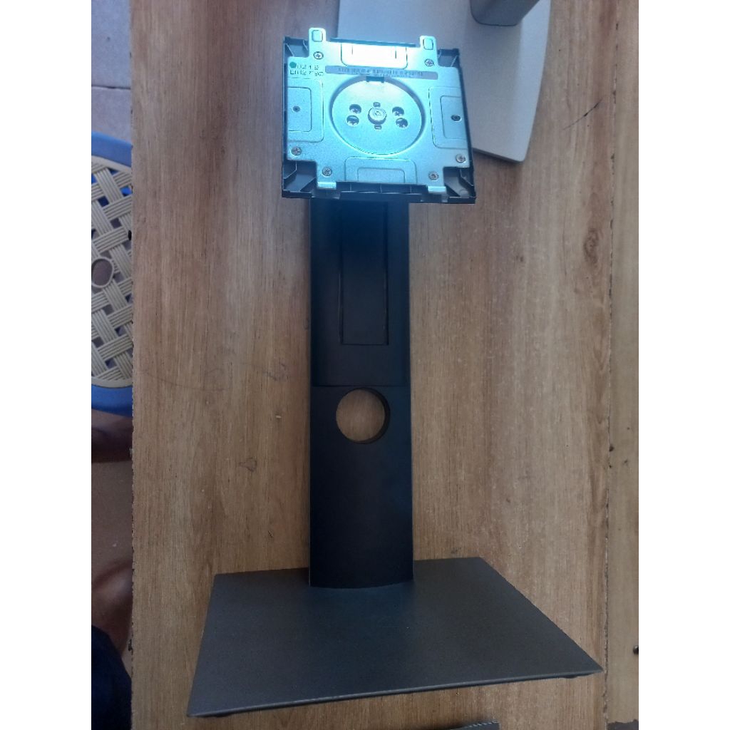 ขาตั้งจอภาพ Dell สําหรับ U2419H U2719D