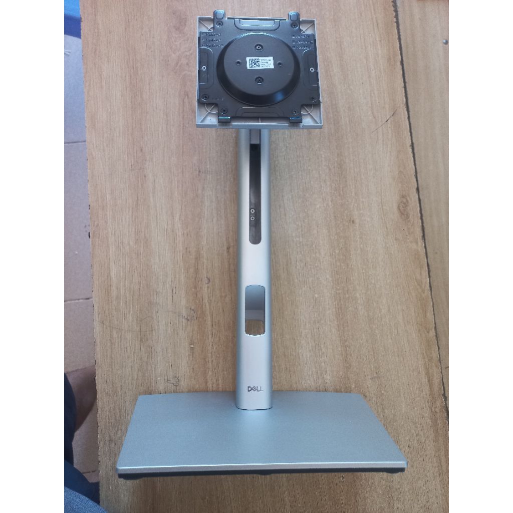 ขาตั้งจอภาพ Dell สําหรับ P2222H P2422H P2422HE U2422H U2422HE C2423HE