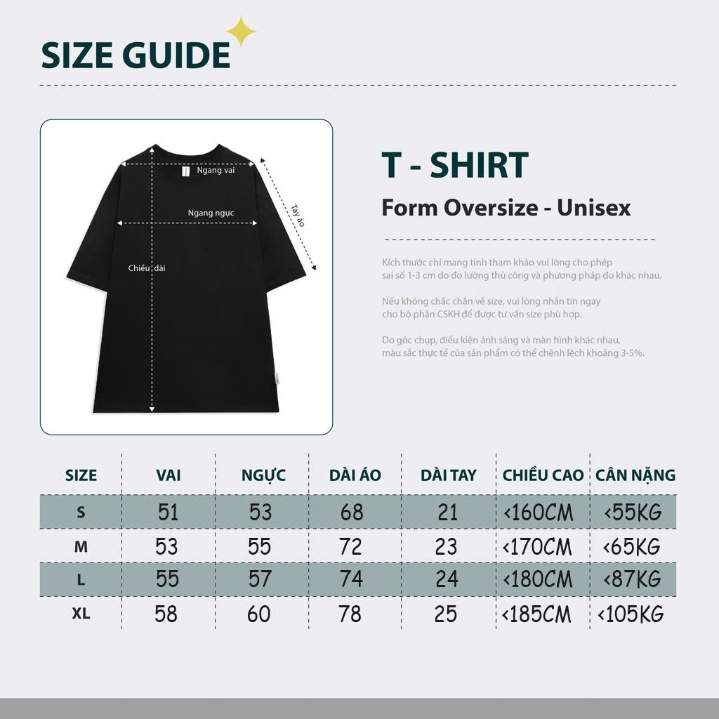 Snoopy Baseball เสื้อยืดผ้าฝ้ายทรงหลวมคุณภาพสูง Unisex BM001 - BM Authentic - รูปที่ 4