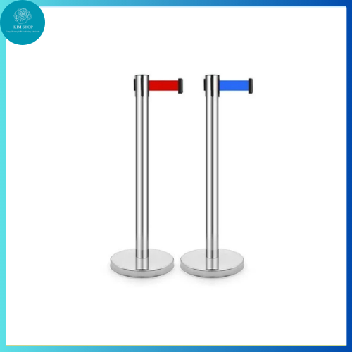 DIVISION HEAD - 2M ZIPPER DIVISION HEAD