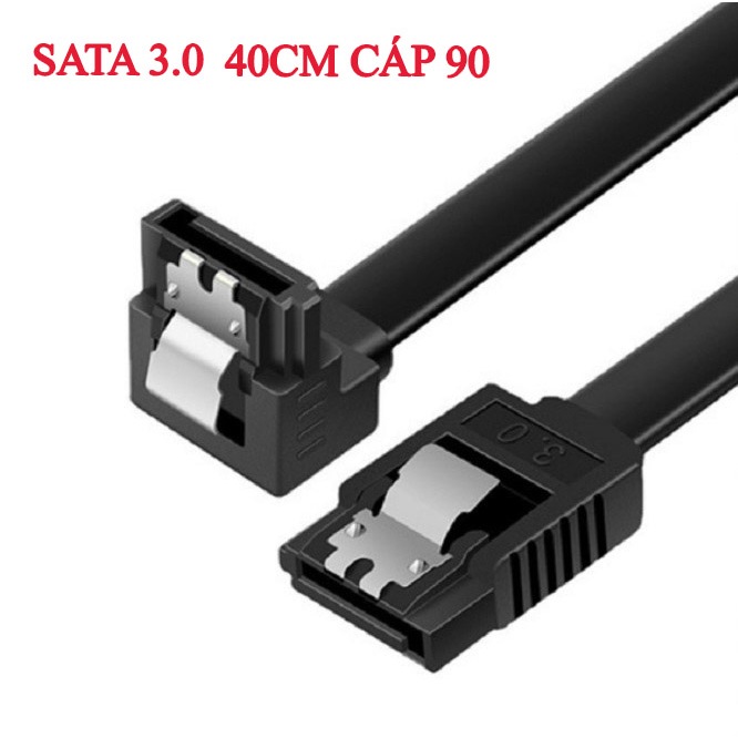 สาย SATA สําหรับ SSD HDD