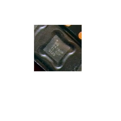 BQ24780P BQ24780P BQ24780P IC ใหม่