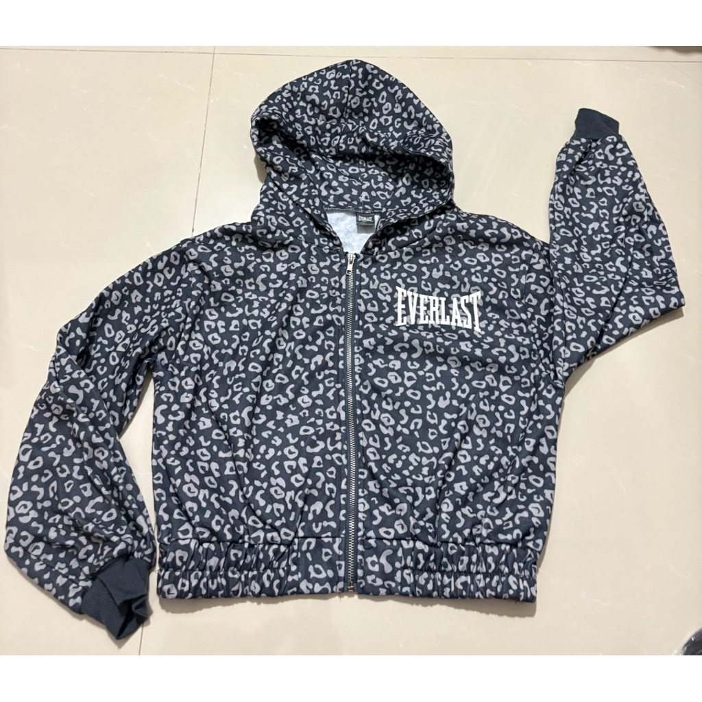 เสื้อแจ็คเก็ตแบรนด์ Pass ไซส์ M