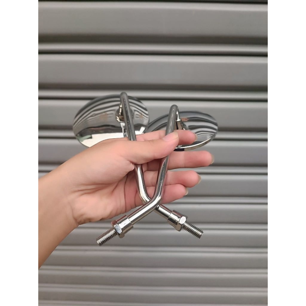 แก้ว 67 Chan8ly*****