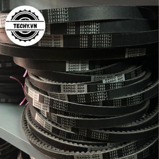 สายพาน Bando RPF5450