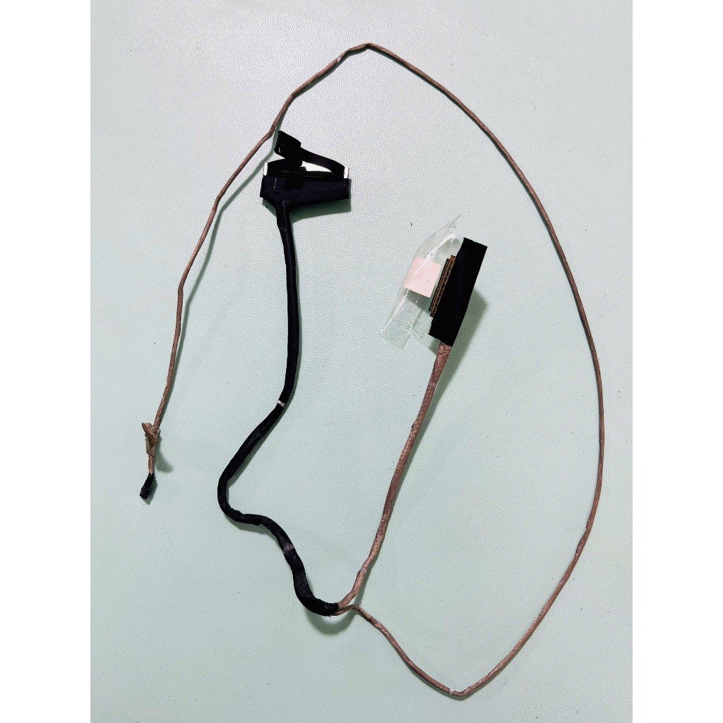 Acer E5-575 E5-576 E5-553 E5-573 สายหน้าจอแล็ปท็อป DD0ZAALC022