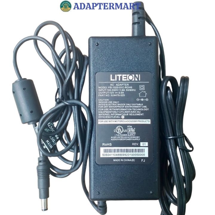 แหล่งจ่ายไฟสําหรับ Nas Synology DS109 DS109 + DS109j DS107 DS111 DS112 DS112j DS218 DS218 + DS218J D