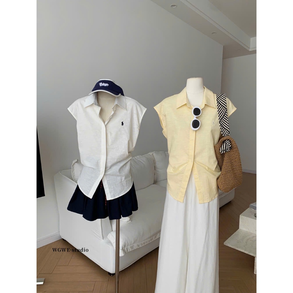 [MTM STORE] SOMI 6392 - WG.WE