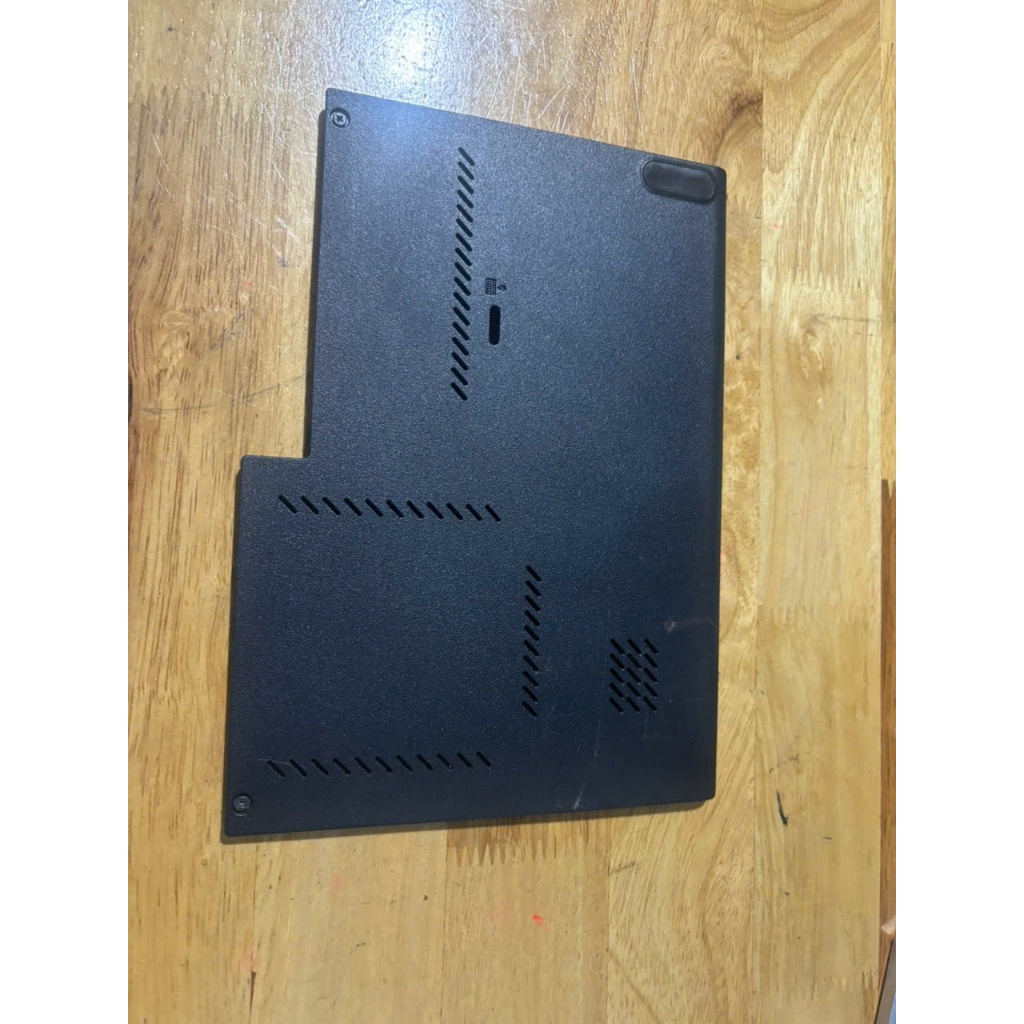 เปลี่ยนเสื่อแล็ปท็อป lenovo L530 E