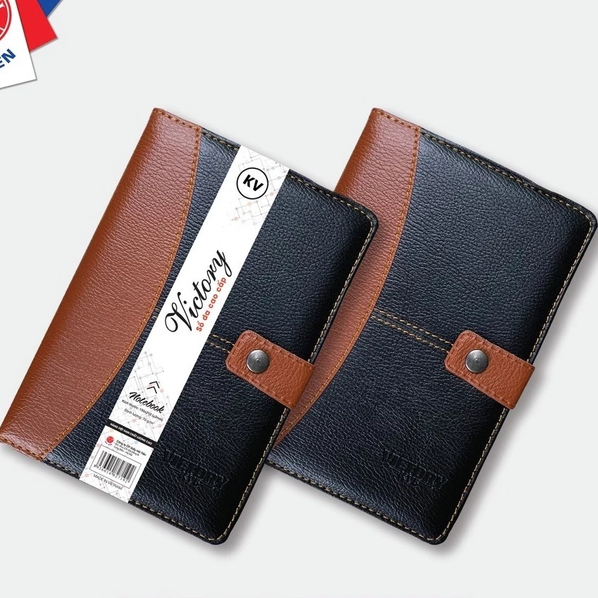 Hai Tien KV6 ฝาครอบปุ่มหนังนุ่มเบอร์ 200 หน้า ขนาด 150x200 มม. ความหนา 70 Gsm