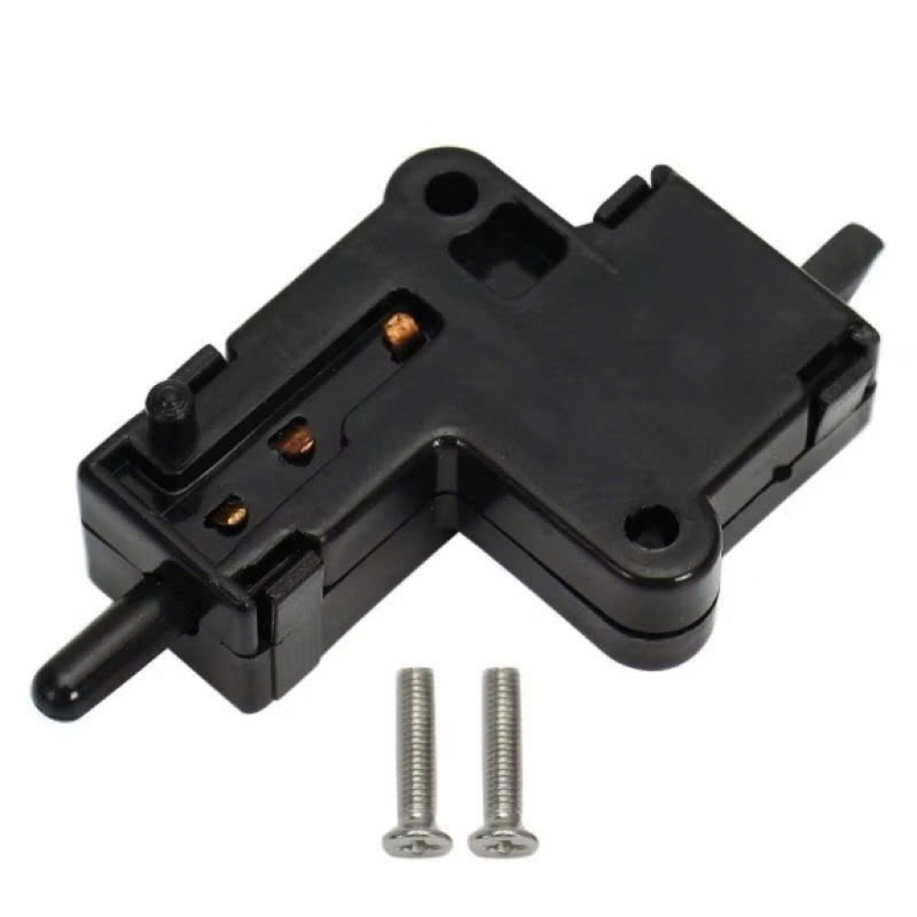 สวิตช์คลัทช์คาวาซากิแท้ –Z125,Ninja 650, Z650,Z800,Z900,Z1000,KLX250,Ninja 300,Z300,ZX6,Versys 65