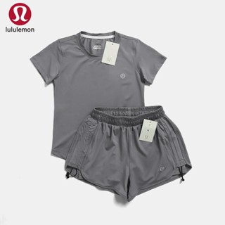 Lululemon Womens Sportswear Set for Gym, Pickle Ball, Womens…