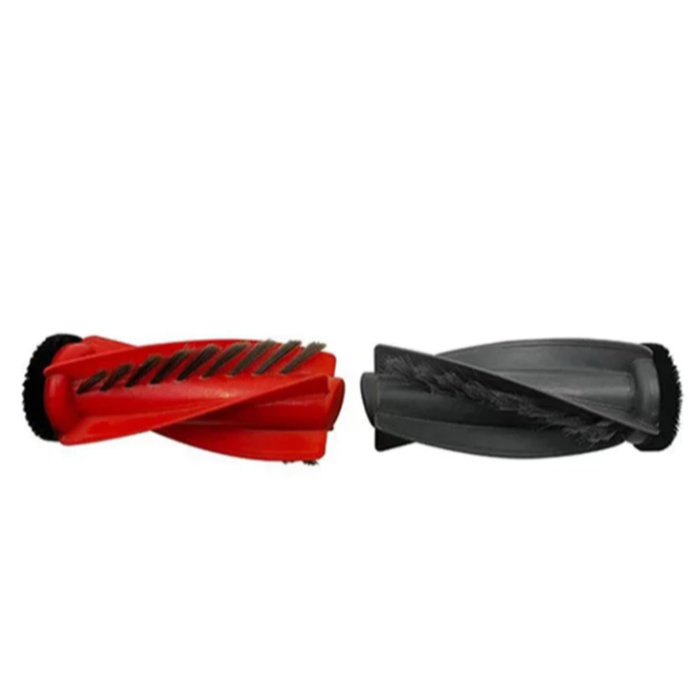 อุปกรณ์เสริมแปรงหลักสําหรับเครื่องดูดฝุ่นหุ่นยนต์ Roborock Qrevo Curv/Saros 10R/Saros 10/Qrevo 5AE/Q