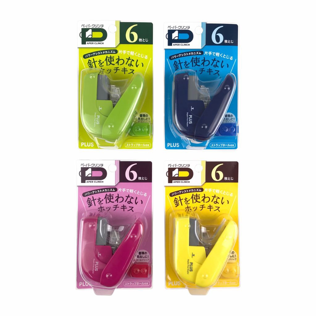 10PLUS SL-106 NB NEEDLES (ไม่มี NEEDLES)