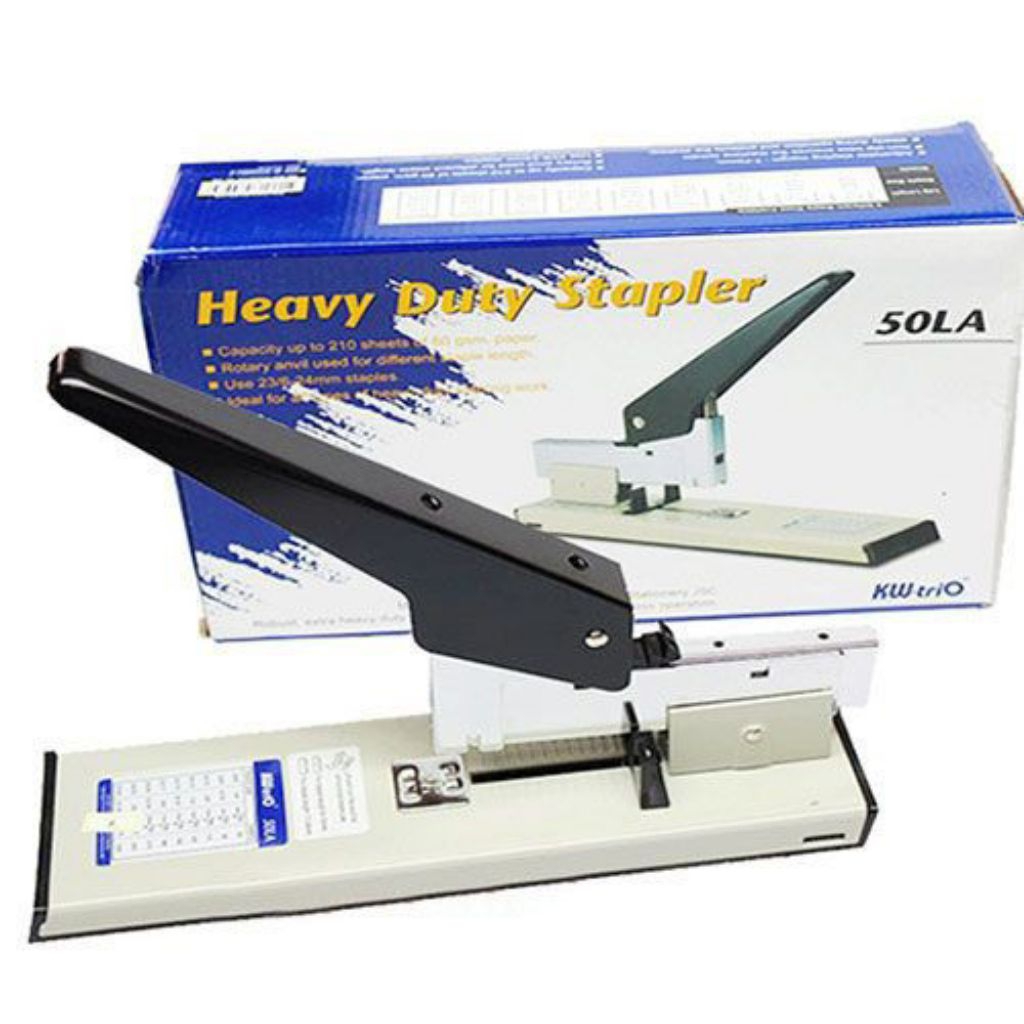 สติ๊กเกอร์ 50LA*****