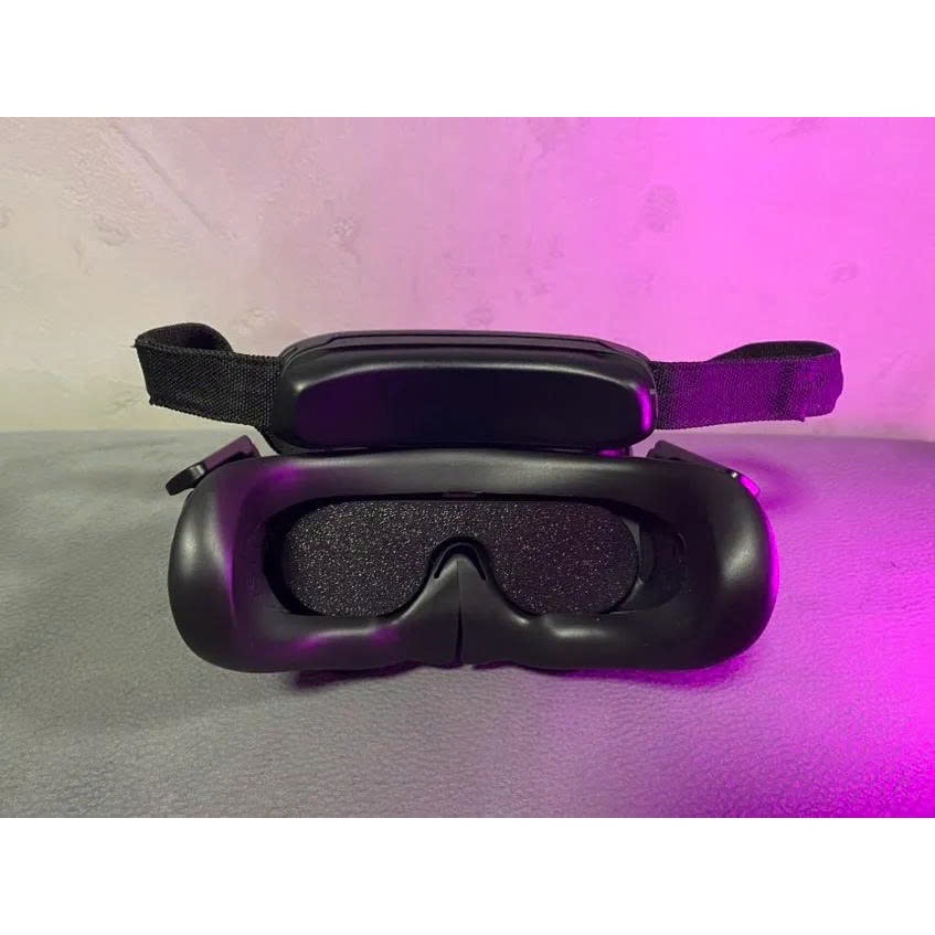 เลนส์ป้องกันสําหรับ DJI Goggles 3_ (004)