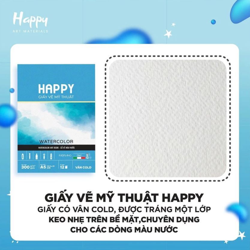 [อย่างรวดเร็ว] Mix Media หนังสือวาดภาพกระดูกสันหลังกาว A5/A4/A3 - หนังสือวาดภาพหลายวัสดุ