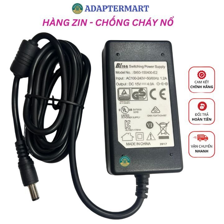 แหล่งจ่ายไฟเปียโน Kawai CN201 CN201B CN201W CN201R CN301 CN301B CN301W CN301R 15v