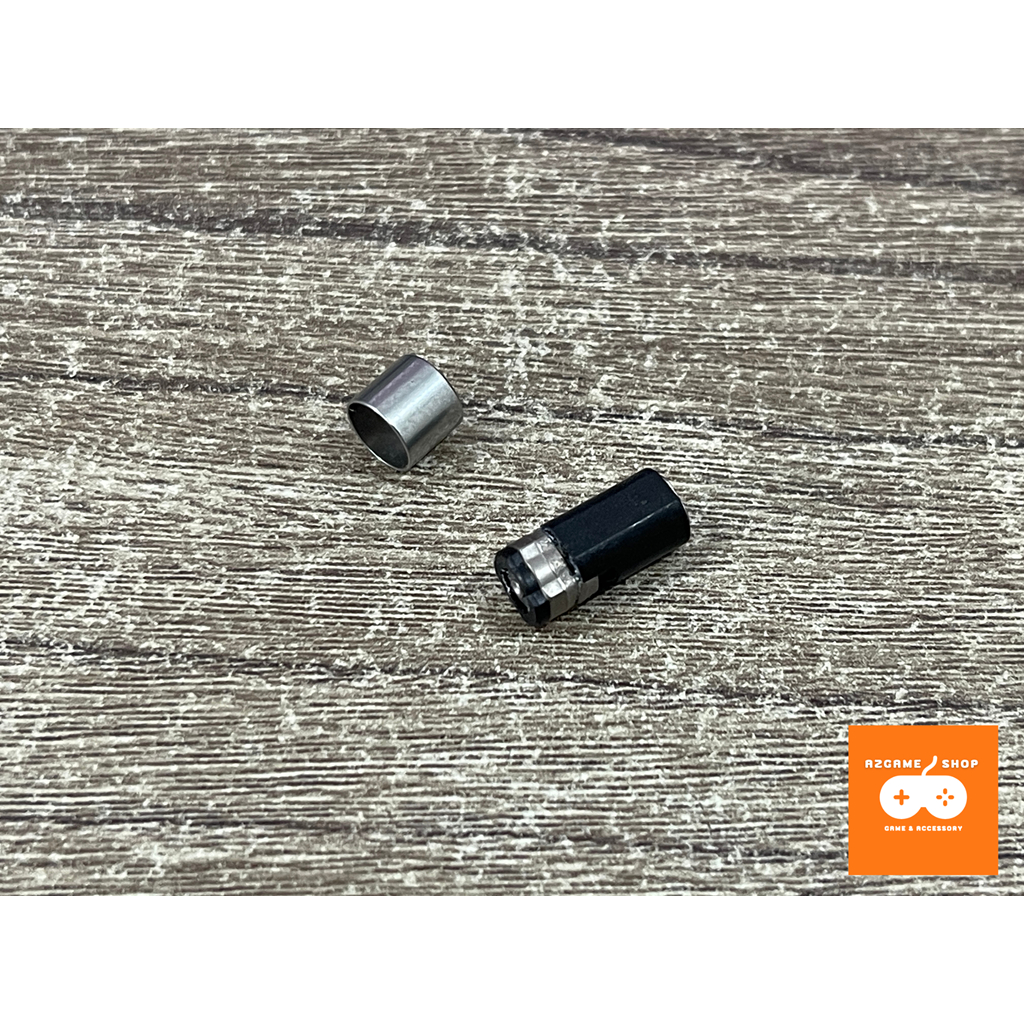 แกนสําหรับคอนโซลเกม Nintendo DSi