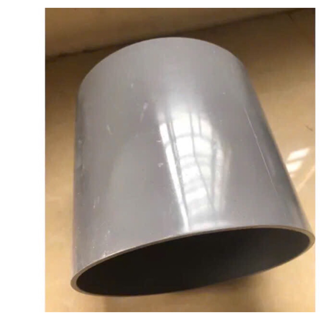 มุม 200-Te 200-connector 200