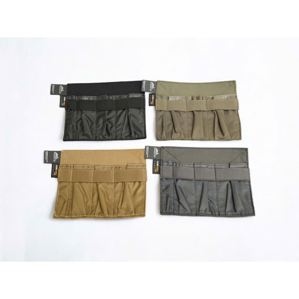 อุปกรณ์แพทช์.Helicon - Insert Organizer Large
