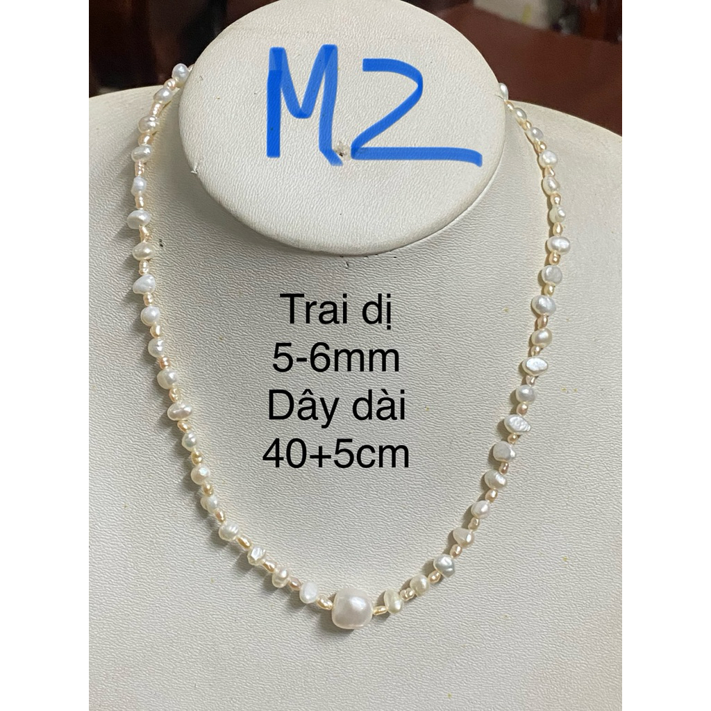 สร้อยคอ BOYS พร้อมเครื่องดื่มแบบนุ่ม ms ABT4