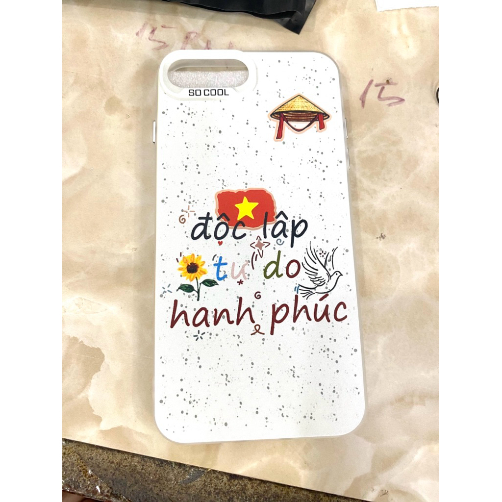 เคส IMD เปลี่ยนสีเลเซอร์ Idm121 - ฟรีประกาศอิสรภาพ