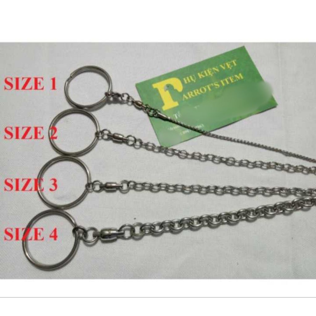 1 ชุด 0.8 โซ่ และ กําไลข้อเท้าสแตนเลสคุณภาพสูง 316L พร้อมคําเรียกร้อง (SCREWLING FORM) HELP OPEN AND