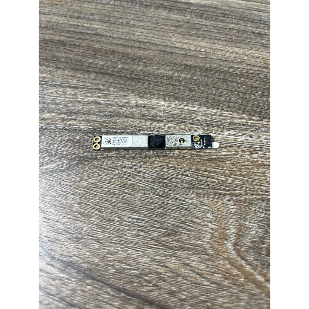 กล้องแล็ปท็อป Asus S300C