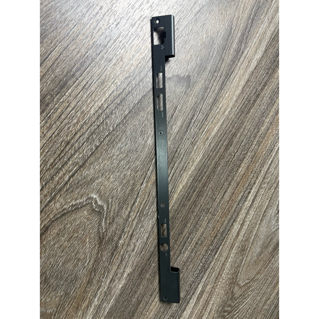 ฝาครอบ Dell Latitude E7420 AB