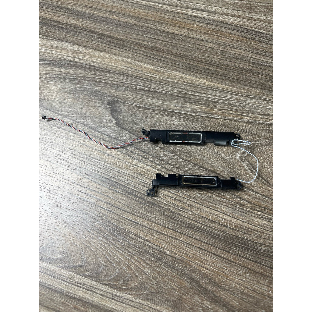 ลําโพง Dell Latitude E7420