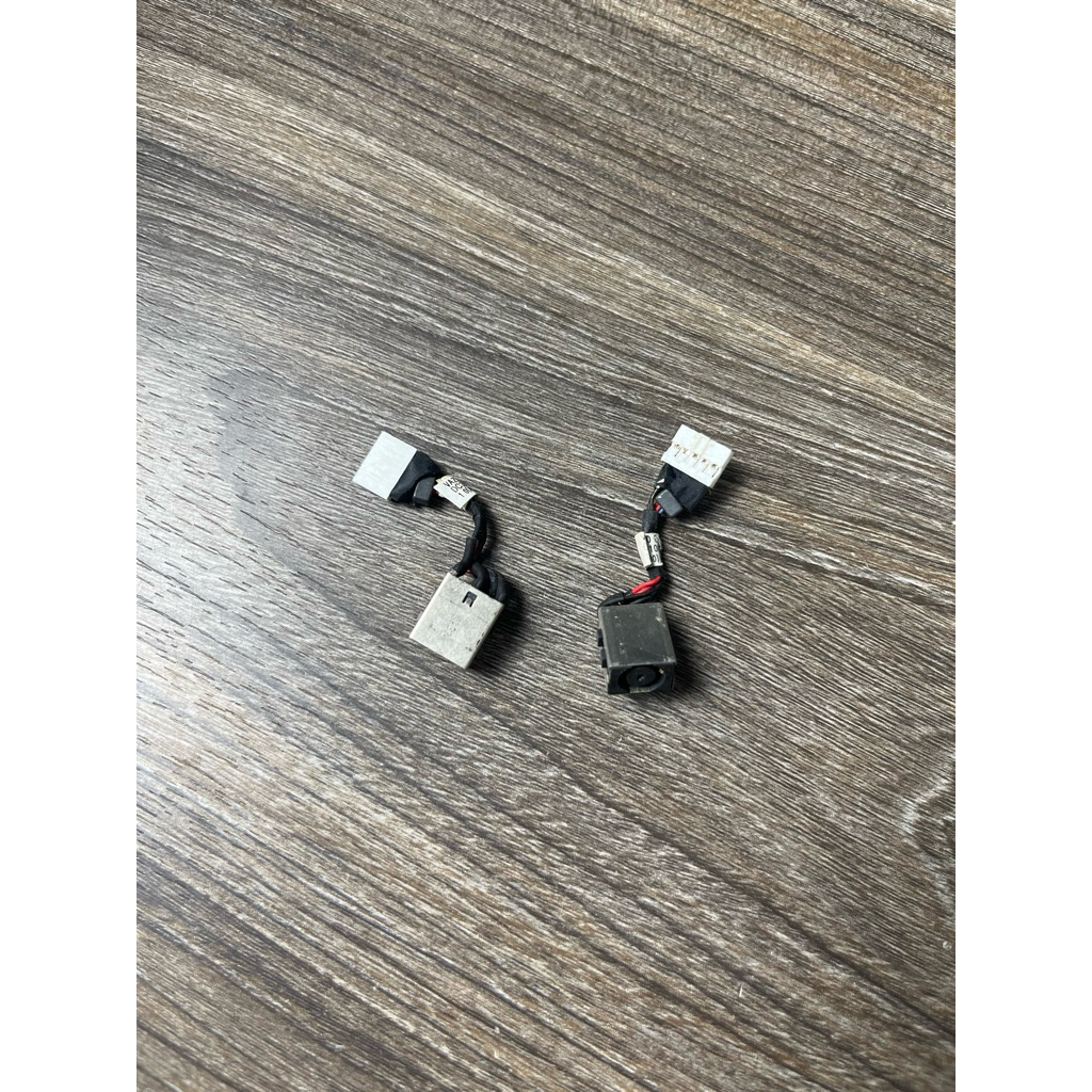 สายไฟ Dell Latitude E7420