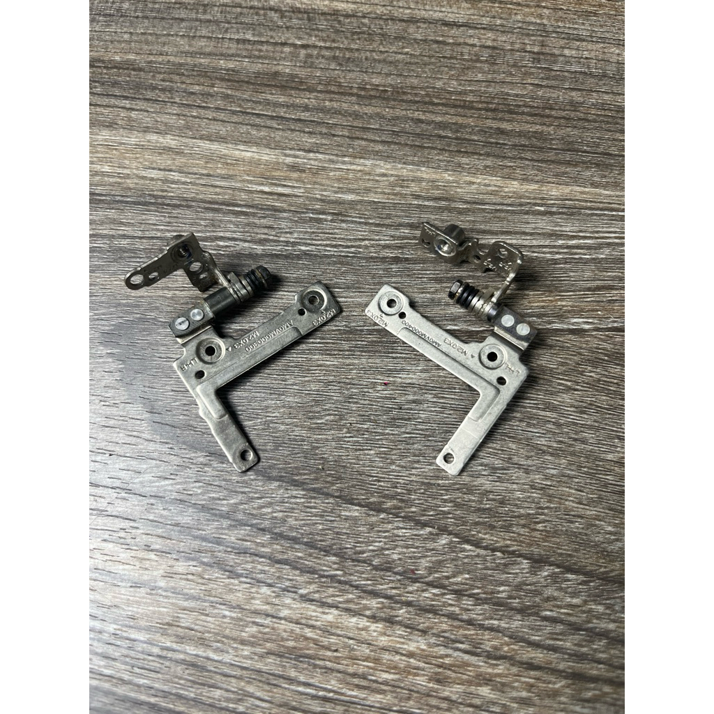 บานพับ Dell Latitude E7420