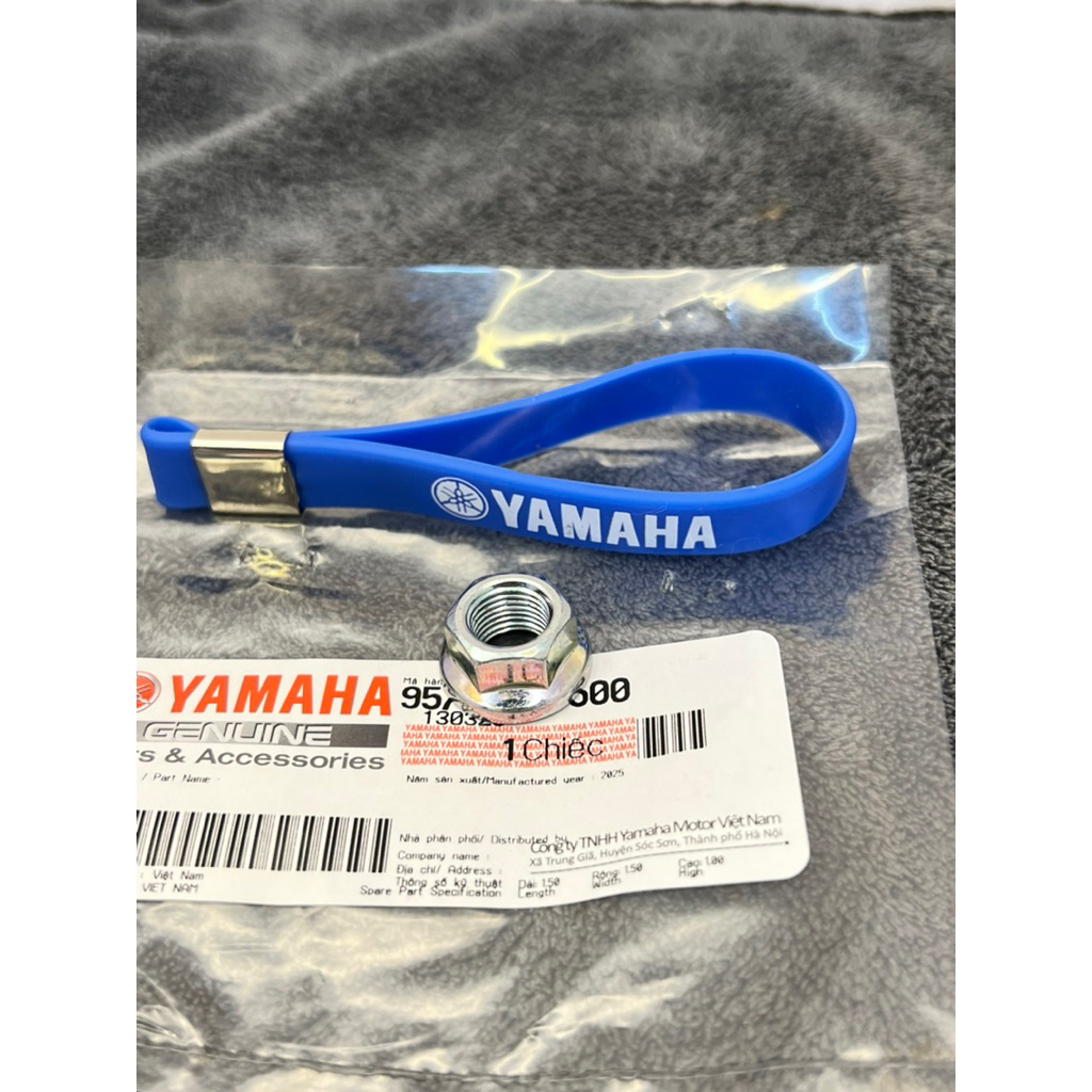 EXCITER 2010 SPARK 135i SI JU YAMAHA VIETNAM ต้นฉบับ