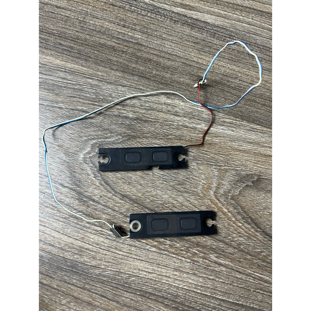 ลําโพงแล็ปท็อป Dell Latitude E6410