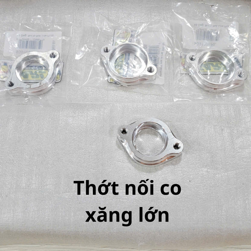 เบนซินสําหรับ Redleo,ibbi, แอปริคอท, ถังน้ํามันแท้ 24m, 26m, 28m, 30mm