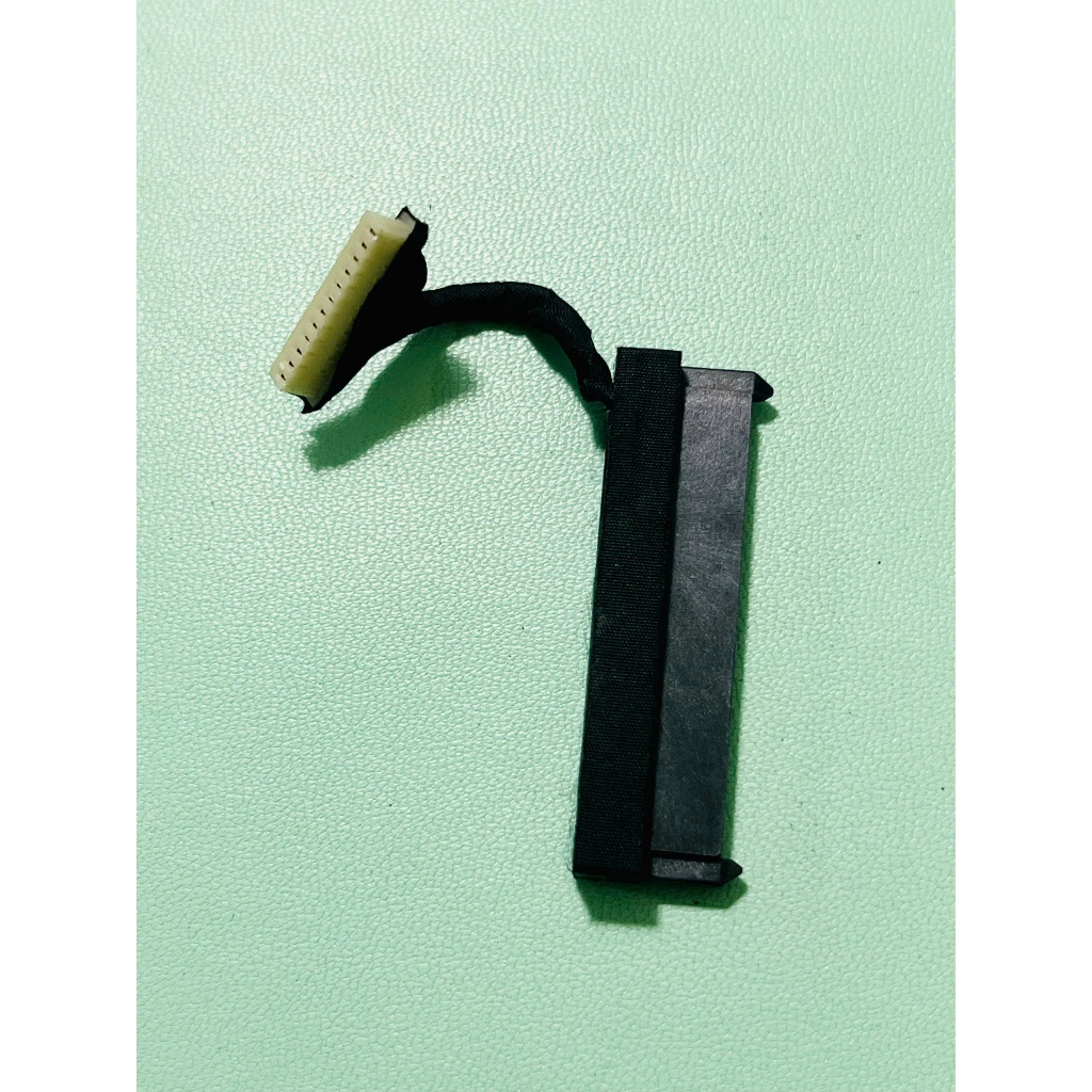 สายเชื่อมต่อฮาร์ดไดรฟ์แล็ปท็อป Samsung NT300E4C 300E5C 300E7C