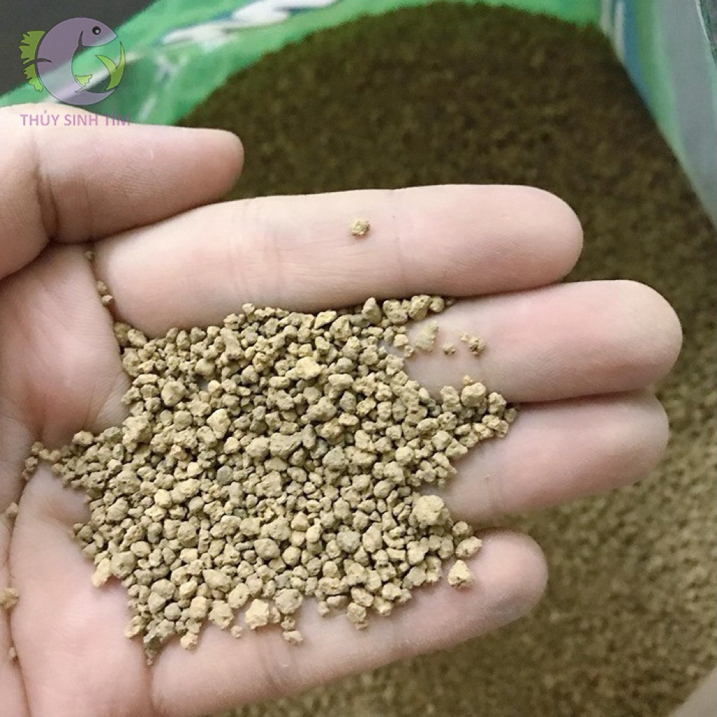 Akadama Substrate 1Kg