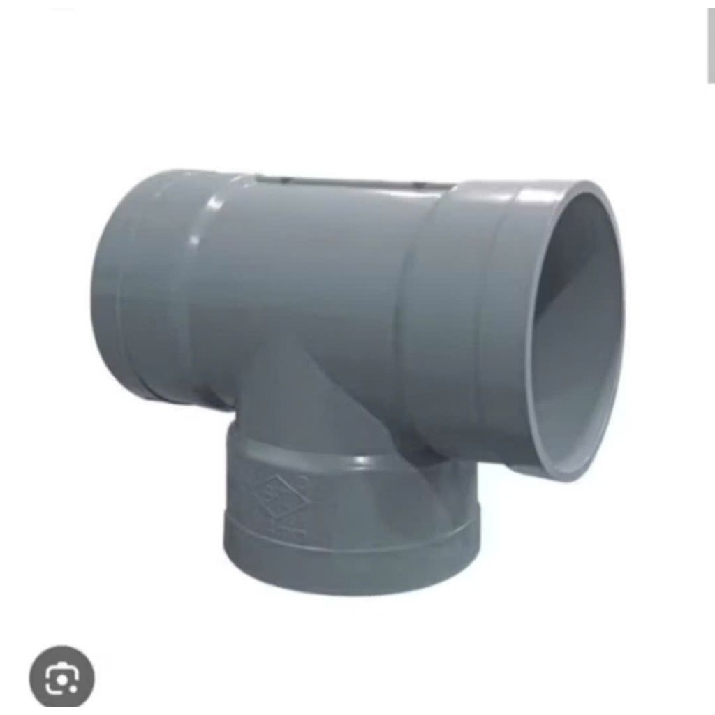 Co phi 200 ตัวอักษร Te 200 ลอย 200 PVC ST