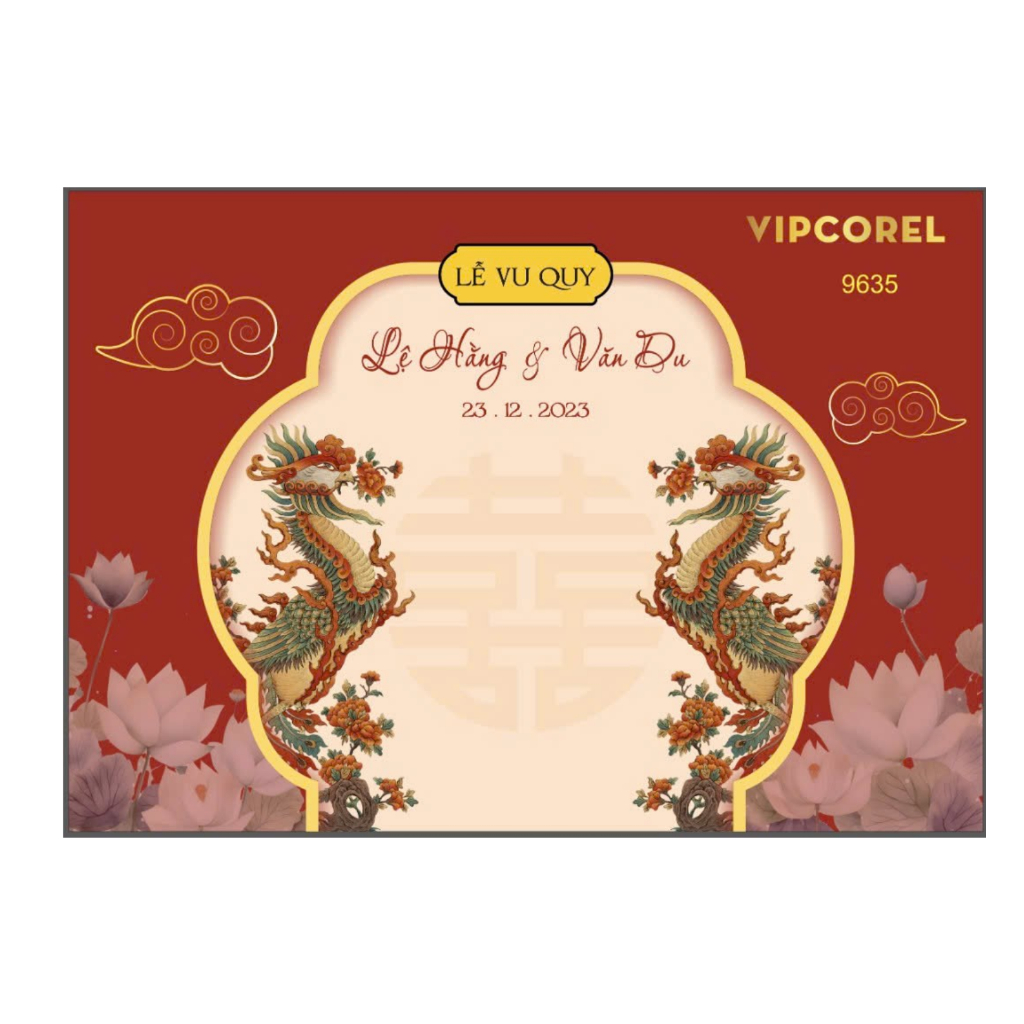 WEDDING BACKGROUND, PHOTO BACKDROP, WEDDING PARTY DECORATION