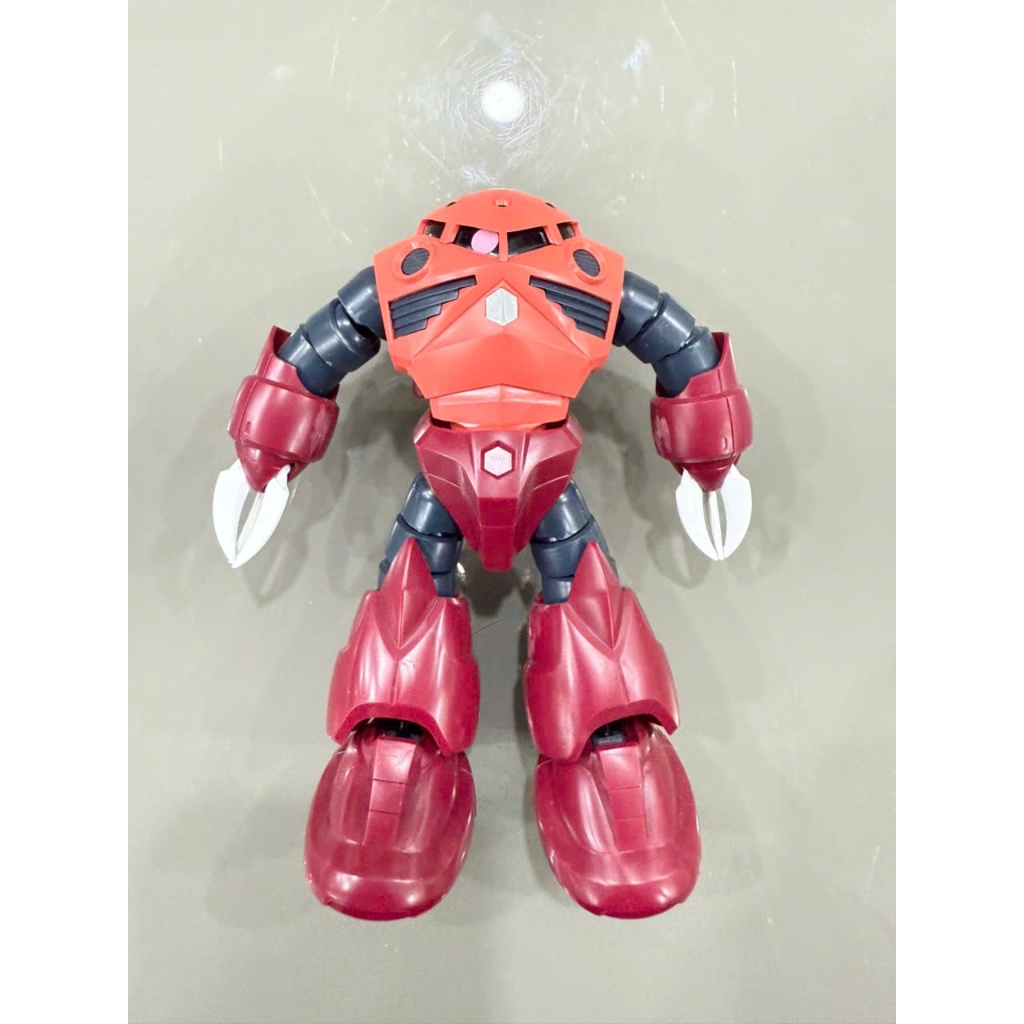 (Gundam Model) HGUC Zgok (Gundam Model) HGUC 2nd Nobox2nd Nobox