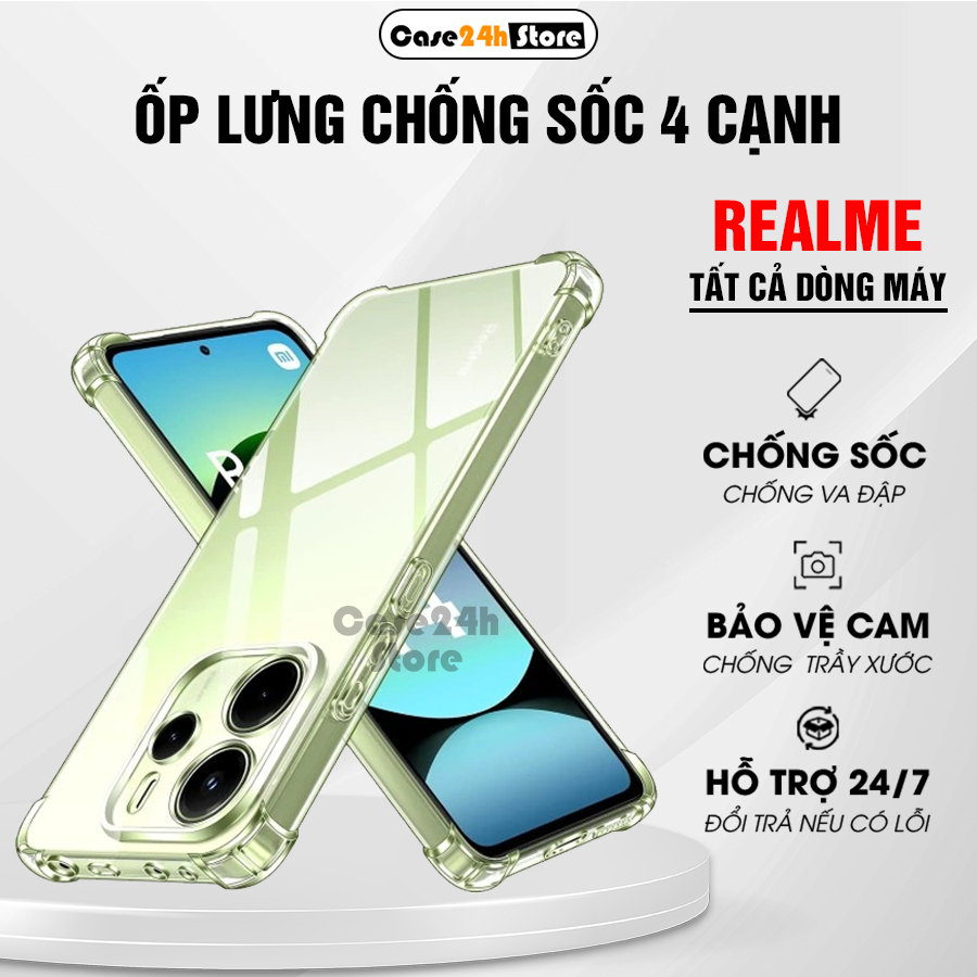 Realme 14T, 14,C71,C75X,C75,C67,C65,C65S,C61,C63,C55,C53,C51,C30,C30S,C30,C3,C15,C15,C15,C15,C15,C15