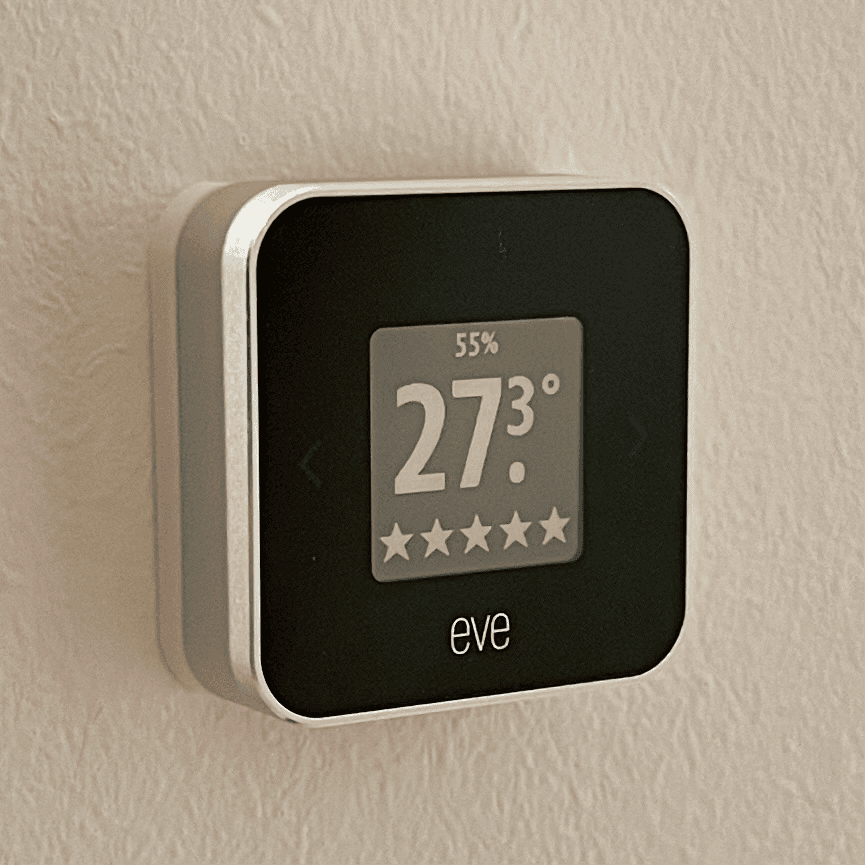 B55 - ติดผนังสําหรับห้อง Eve