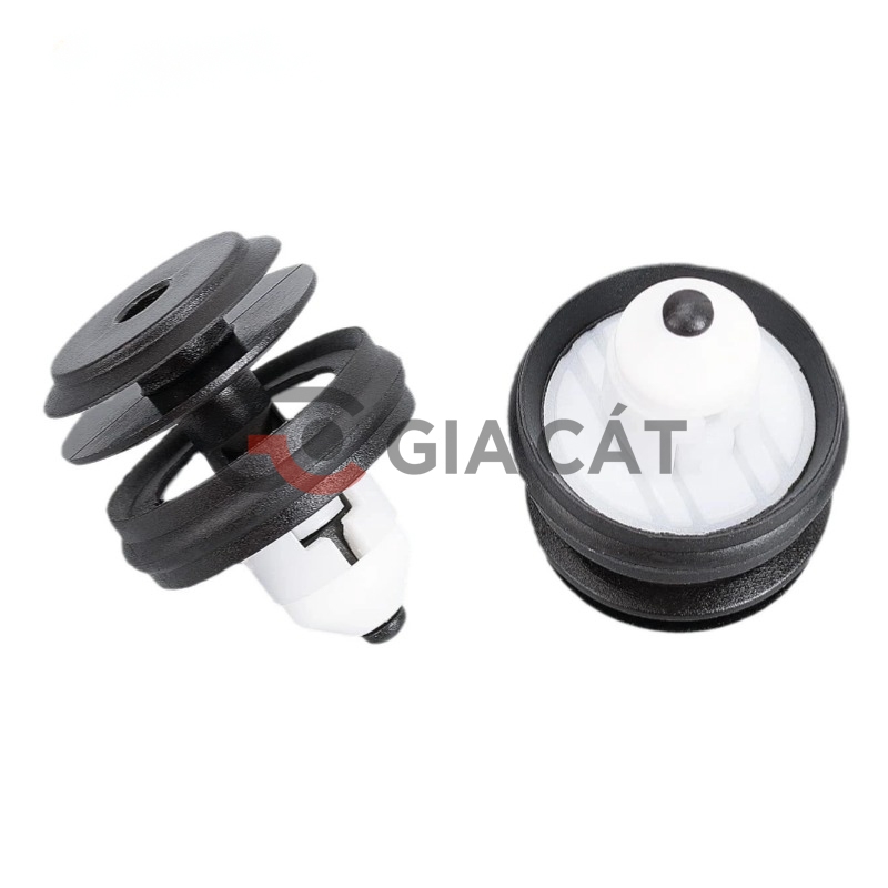 สลักประตูสําหรับ BMW X5 X3 G01 Z4 G30 G31 G38 E36 530i 540i,...