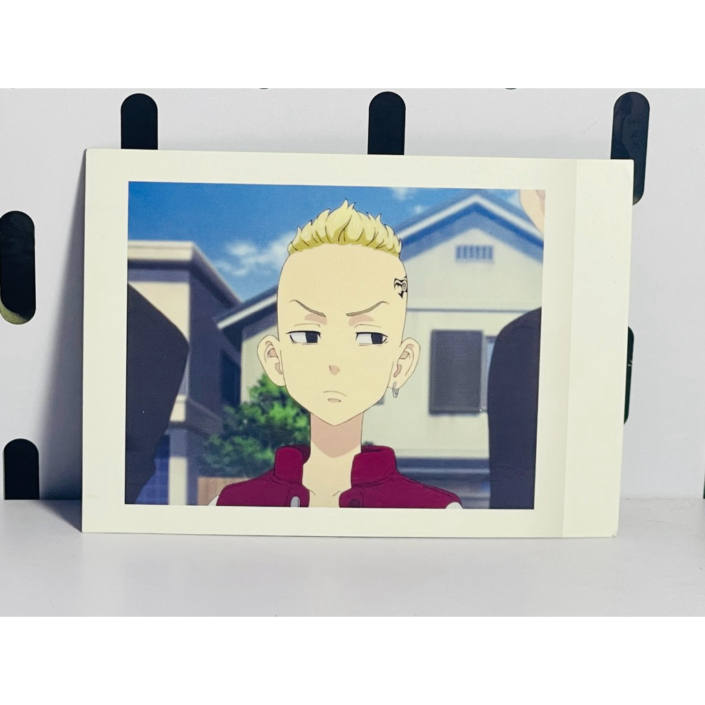 Pola Draken ใน TR***