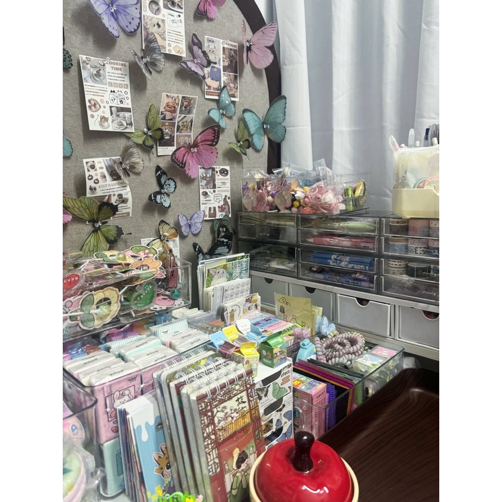 ICY MYSTERY SCOOP, MYSTERY SPOON RANDOM DELIVERY MINI GAME SOLUTION